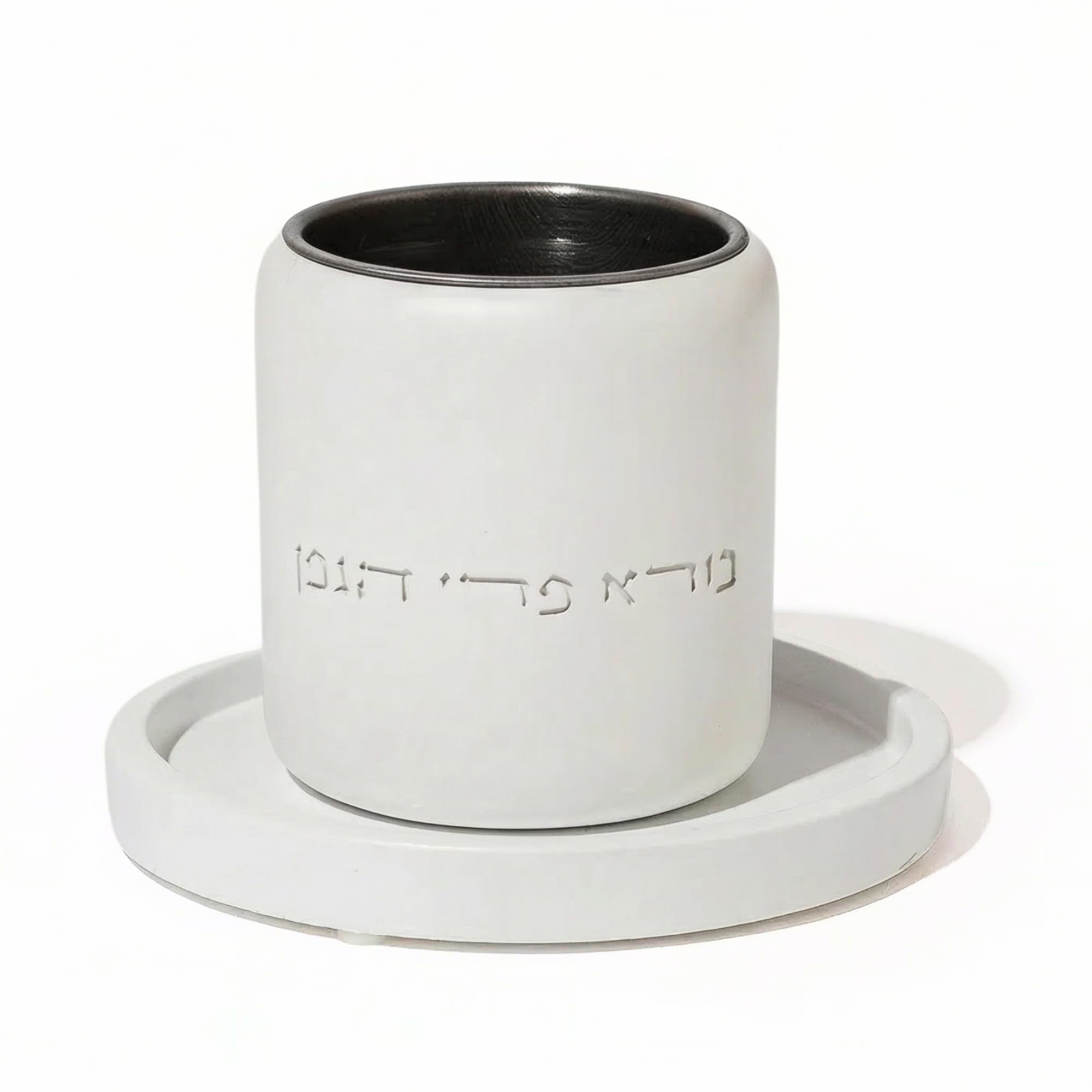Bar & Bat Mitzvah Gifts
